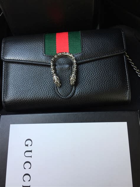 gucci bag hire melbourne|handbags for hire.